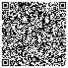 QR code with Sixpence None the Richer contacts