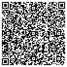QR code with Welch Veterinary Hospital contacts