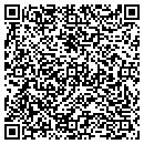 QR code with West Animal Clinic contacts
