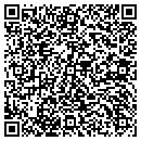 QR code with Powers Investigations contacts