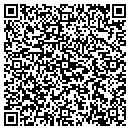 QR code with Paving-The-Way Com contacts