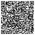 QR code with Soil contacts