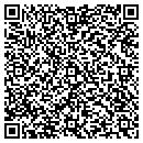QR code with West End Animal Clinic contacts