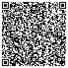 QR code with Reboot Computer Service contacts