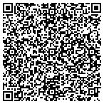 QR code with Regents Of The University Of Idaho contacts