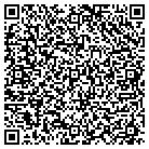 QR code with Robinson Software International contacts