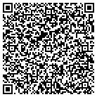 QR code with West Loop Animal Hospital contacts