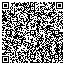 QR code with Roca Computers contacts