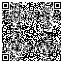 QR code with Prestige Customs contacts