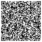 QR code with Robertsons Custom Framing contacts