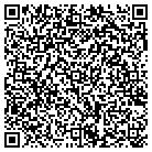 QR code with R C Burgett Land Surveyor contacts