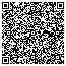 QR code with Prestige Performance contacts