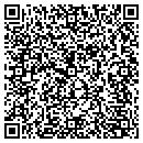QR code with Scion Computers contacts