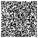 QR code with Twc Properties contacts