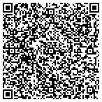 QR code with Sizemore Asphalt Paving & Construction contacts