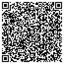 QR code with West Texas Veterinary Clinic contacts