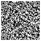 QR code with Professional Labor Evaluations contacts