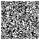 QR code with Rock Solid Builders LLC contacts