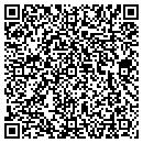 QR code with Southeastern Pavemark contacts