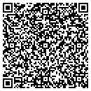 QR code with Paws & Claws Pet Sitting contacts