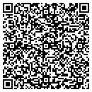 QR code with Southern Asphalt Paving contacts