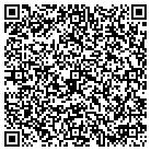 QR code with Prof Investigation Service contacts
