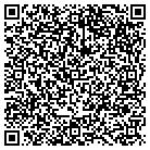 QR code with Small Towne Computers & Electr contacts