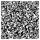 QR code with R S Heaslip Construction CO contacts