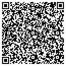 QR code with Pro Investigation & Recovery LLC contacts
