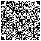 QR code with Deja Vu Hair And Nail contacts