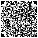 QR code with Software Center Northwest contacts