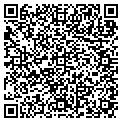 QR code with Ruby Blalock contacts