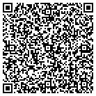 QR code with Pyro-Technical Investigations contacts