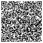 QR code with Solutions Plus Software Inc contacts