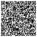 QR code with Wied Gregg DVM contacts