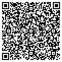 QR code with Quality Body Shop contacts