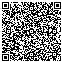 QR code with Ryson Builders contacts