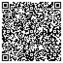 QR code with Special T Computer contacts