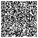 QR code with El Conejo Bus Lines contacts