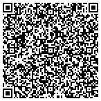 QR code with Bar T Bar Fiduciary Holding Company contacts