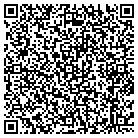 QR code with El Expresso Bus CO contacts