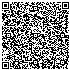 QR code with Absolute Audio-Video Service Center contacts