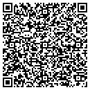 QR code with Will A Haddon Dvm contacts