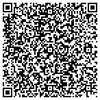 QR code with S. D. Enterprises Corporation contacts