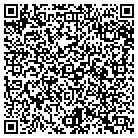 QR code with Resolution Assurance Group contacts