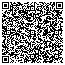 QR code with Pethotelpetsmart contacts