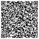 QR code with William P Swann DVM contacts