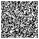 QR code with Summit Computer contacts