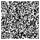 QR code with Executive Tours contacts