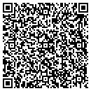 QR code with Williams Jas E Dvm R contacts